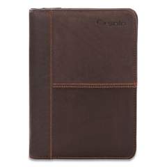 Solo VTA1383 Premiere Leather Universal Tablet Case