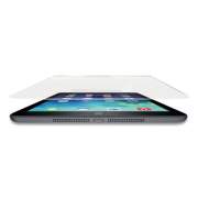 ZAGG INVISIBLESHIELD GLASS SCREEN PROTECTOR FOR IPAD AIR (1235589)