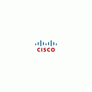 Cisco Cable (SFP-H10GB-CU3M=)