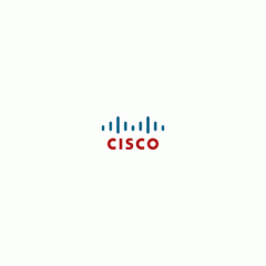 Cisco Incremental 120tb Subscription License & (L-CSCO-SS2-120INC)