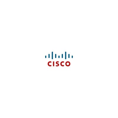 Cisco 8x5xnbd Cfp2 To Cpak Adapter For 10x10g (CON-SSSNT-CVRCFPAR)