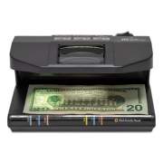 Royal Sovereign FOUR-WAY COUNTERFEIT DETECTOR, UV, FLUORESCENT, MAGNETIC, MAGNIFIER (RCD3000)