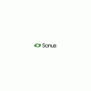 Sonus General Purpose Usb Drive For (BLANK-USB)