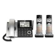 AT&T CL84207 Corded/Cordless Phone
