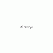 Fireeye Hdd With Advantech Tray (427-HDD35-10TB-A2-SAS)