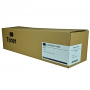 Premium Compatible Toner Cartridge (TFC55Y T-FC55Y)