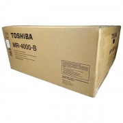 Toshiba Printer Accessory (MR4000 MR4000B)