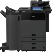 Toshiba Multifunction Printer (ESTUDIO5516AC)