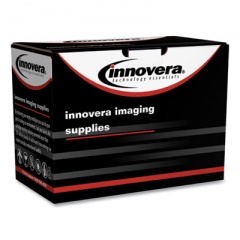 Innovera Remanufactured Black Drum Unit, Replacement for 013R00662, 125,000 Page-Yield