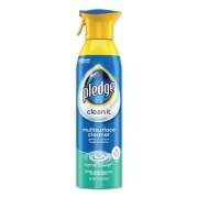 Pledge 334570 Multi-Surface Everyday Cleaner
