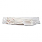 Berkley Square 1171241 Mediumweight Cutlery Kit