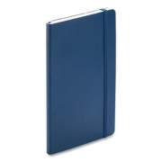 Poppin 100358 Professional Notebook