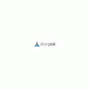 Silver Peak Unity Ec-us Power Adapter (500512-001)