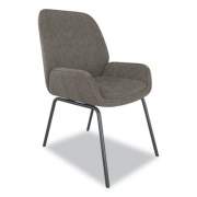 Union & Scale 24398953 Prestige Fabric Guest Chair