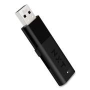 NXT Technologies 24399019 USB 2.0 Flash Drive