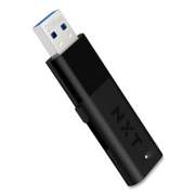 NXT Technologies 24399024 USB 3.0 Flash Drive