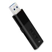 NXT Technologies 24399050 USB 3.0 Flash Drive