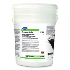 Diversey EnduroSafe Extended Contact Chlorinated Cleaner, 5 gal Pail (57772100)