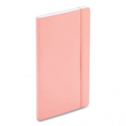 Poppin 104451 Medium Softcover Notebook