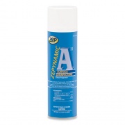 Zep Professional Professional Professional ZEPYNAMIC A II Surface Disinfectant, Citrus Scent, 16 oz Spray Can (351501EA)