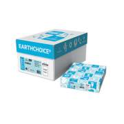 Domtar 81038 EarthChoice Cover Stock