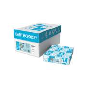 Domtar 82880 EarthChoice Cover Stock