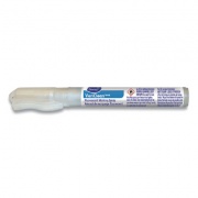 Diversey Vericlean Fluorescent Marking Spray, 10 mL Spray, 6/Carton (101102924)