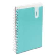 Poppin 101351 Medium Pocket Notebook