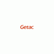 Getac Video Solutions (ORN07X)