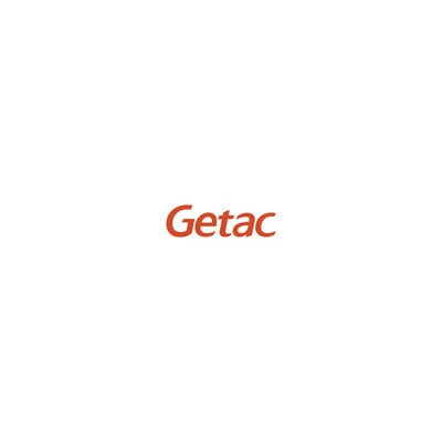 Getac Video Solutions 2 Year Extended Warranty Of Activation Bundle (HOLSTER-BUNDLE)