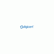 Digicert Can Be Used As An Email Certificate (CLASS 1 S/MIME)