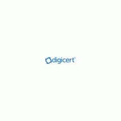 Digicert Mpki Private Code Signing Cert 2500-4999 (21374211)