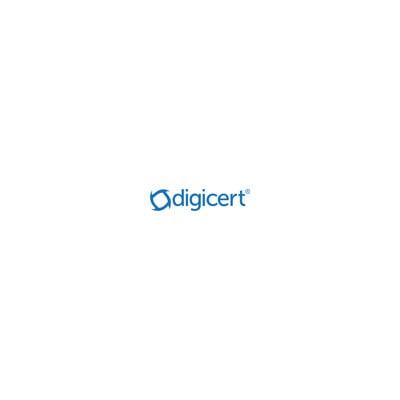 Digicert Mpki Private Orgcert 100-249 (21372247)