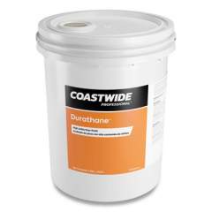 Coastwide Professional 823376 Durathane High-Solids Floor Finish