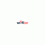 WI-Fiber Pm 2.5 Air Quality Sensor (WFAQSENSOR)