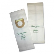 Green Klean HOVYP Replacement Vacuum Bags