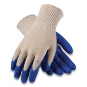 PIP 39C122L Seamless Knit Cotton/Polyester Gloves