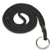 SICURIX 2774024 Rope Lanyard with Ring