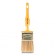 Wooster 24385248 Softip Paint Brush