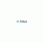 Fitbit Inspire 2,lunar White (FB418BKWT)