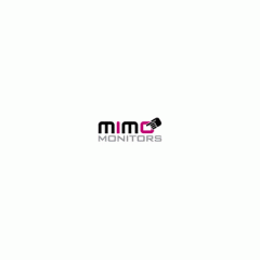 Mimo Monitors 23in Shelf Edge Digital Signage Display (MSE-23016)
