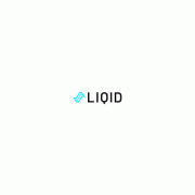 Liqid Element Lqd3000 // 7.68tb (L3000-007T68-030)