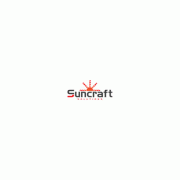 Suncraft Solutions Weight Capable: 85lbs (TLR-EC3211T)