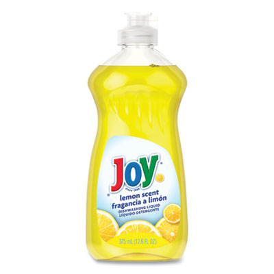 Joy 81209 Dishwashing Liquid