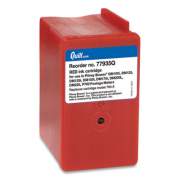 CTG COMPATIBLE 793-5 INK, 3,000 PAGE-YIELD, RED (657752)