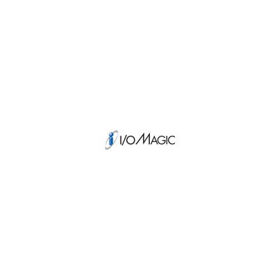 I/Omagic I/o Magic External Blu-ray Drive Usb3.0 (IBD3E)