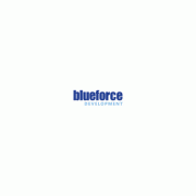 Blueforce Development Blueforcemobile Covert Surveillance Kit (US-BFCSK-H-PT2-100)
