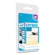 DYMO 30578 Labels for LabelWriter Label Printers