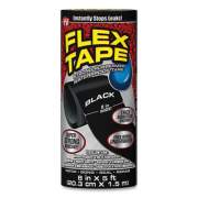 Flex Seal TFSBLKR0805 General Purpose Repair Tape