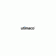 Utimaco Atalla Backup Smartcard Pack V3 (HW-AT-SC-BU-V3)